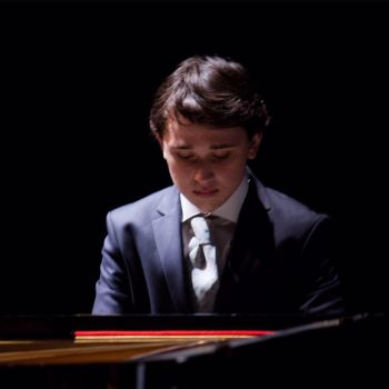 13240563_742430559193332_31786202969518754_n